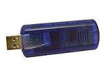 NOV-54USB