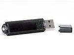 NOV-MS24GB