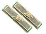 OCZ-10664G