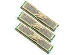 OCZ-12806G