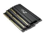 OCZ-BLADE9