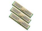 OCZ-DDR3GD