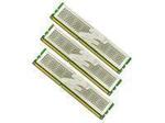 OCZ-DDR3PT