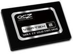 OCZ-V2120