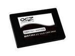 OCZ-VSSD60