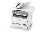 OKI-MB280