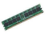 RAM-67/2GB
