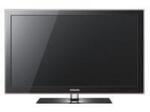 SAM-32C581