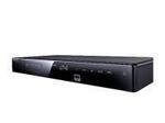 SAM-BD1580