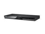 SAM-BD5300