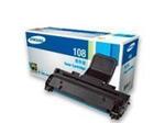 SAM-D1082