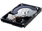 SAM-F3500