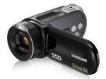 SAM-H104BP