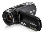 SAM-H105BP
