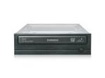 SAM-S222A