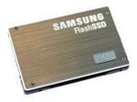 SAM-SSD256