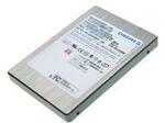 SAM-SSD64M