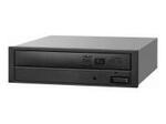 SON-AD5260