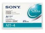 SON-SDX40N