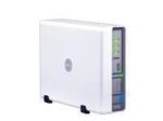 SYN-DS110J