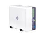 SYN-DS210J