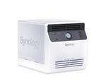 SYN-DS410J