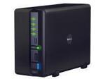 SYN-S209P2