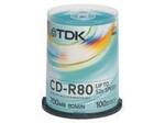 TDK-CDR80C