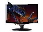 VIE-VX2260