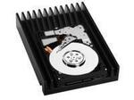 WD-1500HLF