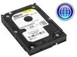 WD-5AAKB