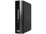 WD-MBE1T