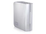 WD-MBS500