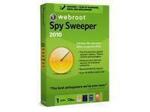WRT-SWEEP1