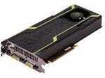 XFX-265