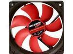 XIL-RW120