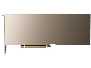 PNY NVIDIA A100 80GB HBM2 ECC Data Centre GPU