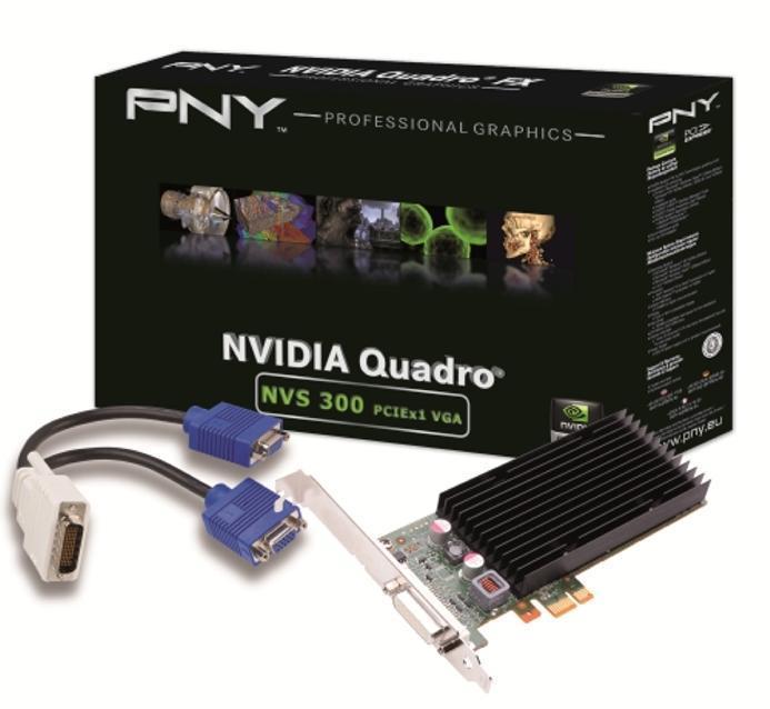 pny-vcnvs300x1vga-pb_extra1.jpg