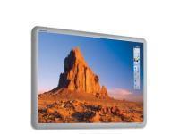 Promethean ActivBoard 164 100 Series 64quot ActivBoard