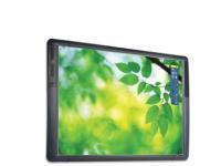 Promethean ActivBoard 387 300 Series 87quot ActivBoard