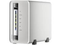 QNAP TS 212