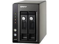QNAP TS 259 Pro