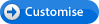 Customise