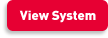 View System