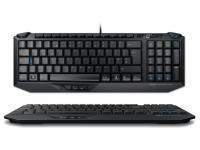 Roccat Arvo Gaming Keyboard