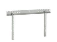 VOGEL - LCD WALL MOUNT - NON TILT - 25" to 32"