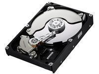  Samsung Spin Point F4EG EcoGreen SATAII 2TB 32MB Cache Hard Drive <8.9ms 5400rpm - OEM 