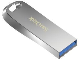 Sandisk Ultra Luxe 16GB USB 3.1 (Gen1) Flash Memory Stick