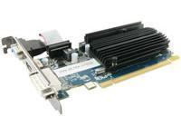 SAPPHIRE AMD Radeon HD 6450 1024MB GDDR3