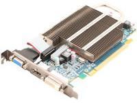 SAPPHIRE AMD Radeon HD 6570 Ultimate 1024MB GDDR3